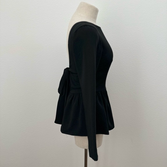 TAIME Top - Picture 8 of 9